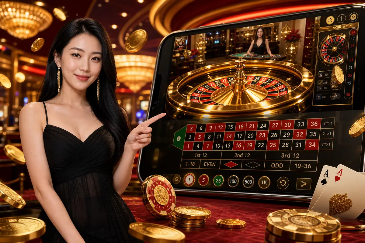 810bet