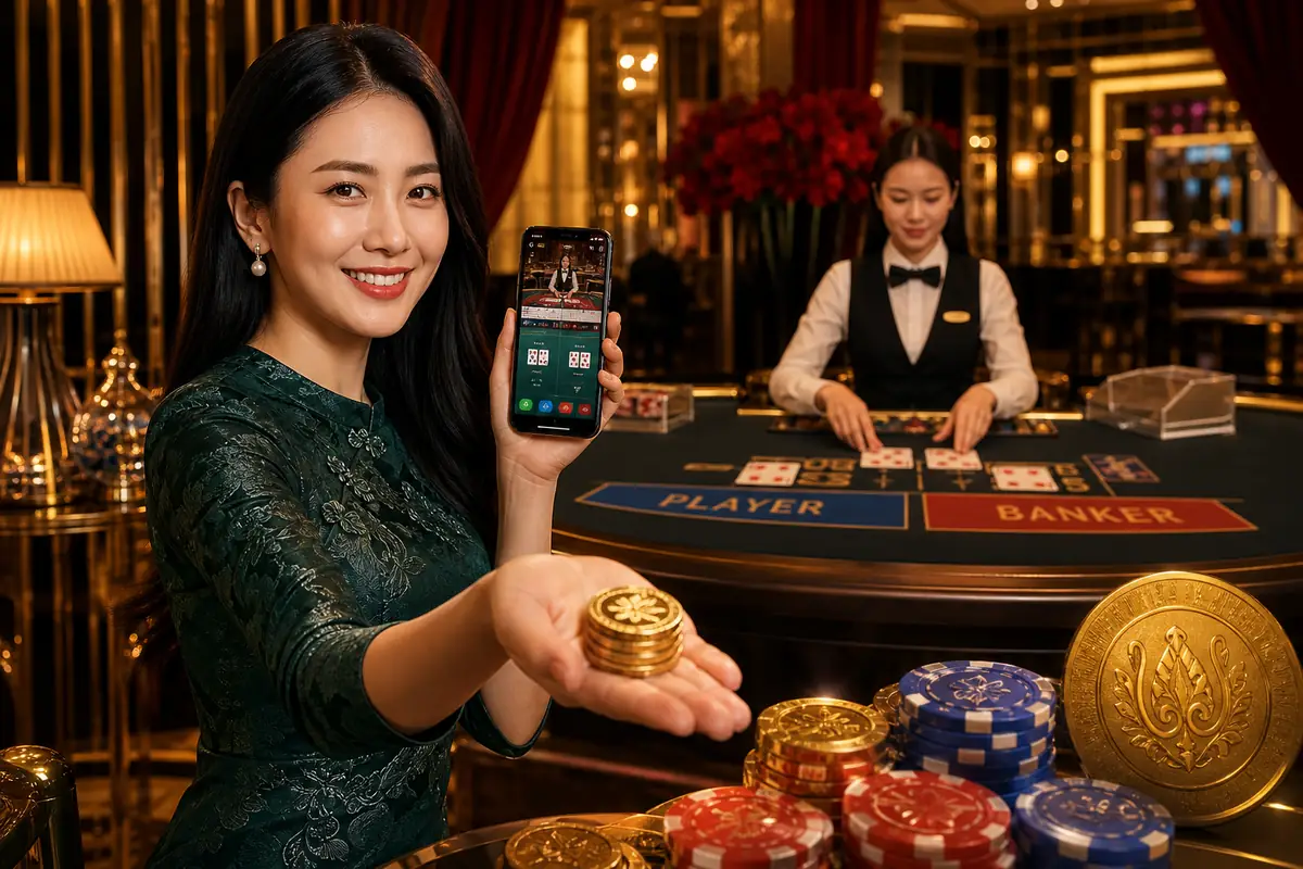 810bet