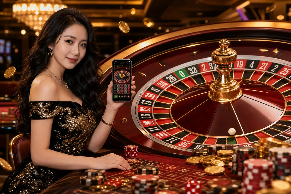 810bet