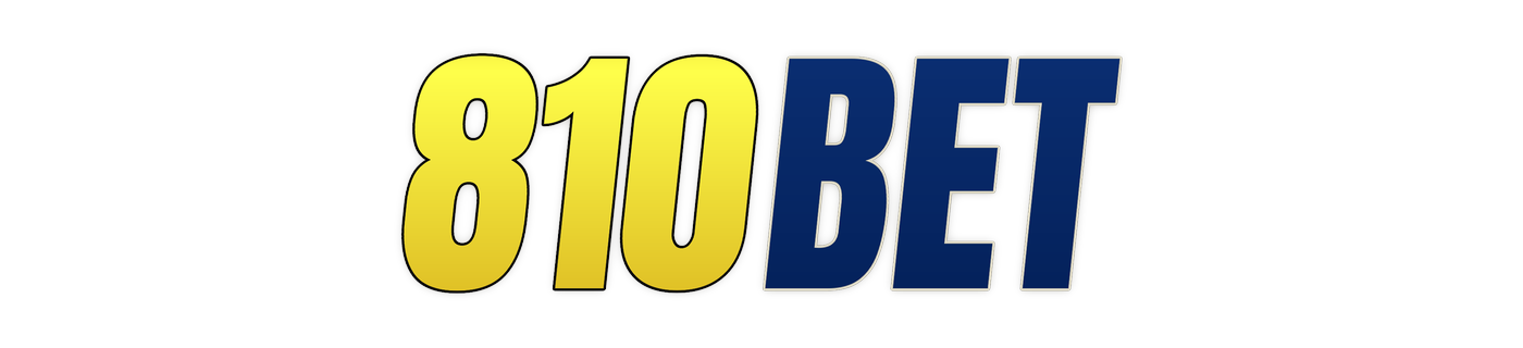 810bet